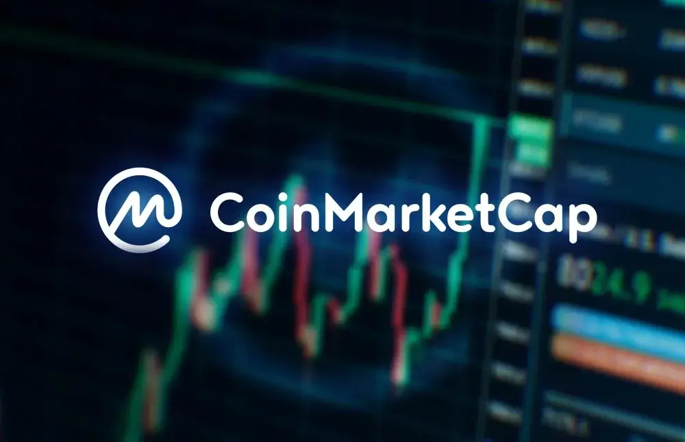 How to Buy Crypto on CoinMarketCap